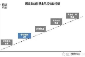 鱼池挖莱特送狗狗币活动分析，收益与风险解读