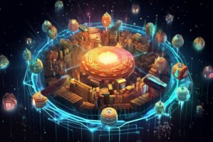 Day of Defeat 2.0 (DOD)币今日实时价格行情最新消息2024年04月07日