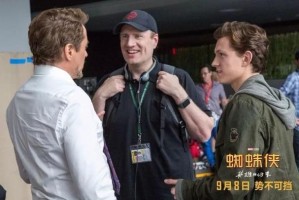 漫威合约价格：漫威合约价格表