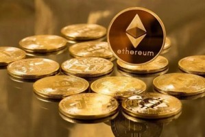 以太坊合并会暴涨吗