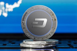 达世币交易app：达世币网