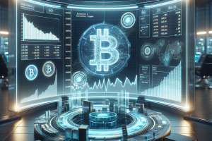 tp钱包观察钱包怎么用