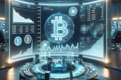 tp钱包观察钱包怎么用