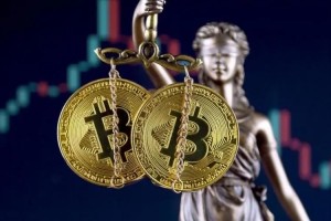代币化证券属于稳定的一种吗