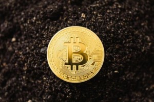 比特币交易无人