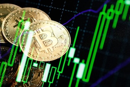 以太坊最少交易多少