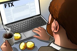 FT和Alameda再次转移巨额加密资产 价值高达2200万美元