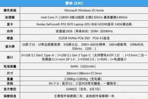 zero数字资产交易所公告：zero数字资产交易平台