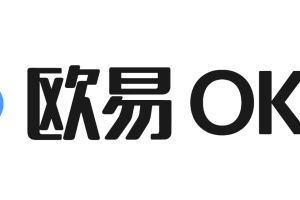 欧易官网入口_欧易okex官网在线登录地址