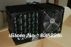 霍比特交易所hbtc：