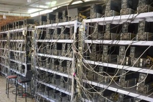 比特币矿机交易网：比特币矿机平台