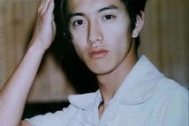 金赛纶遗属表示不知道结婚堕胎_反转！曝金赛纶生前录音，亲口承认国外结婚堕胎，老公性格有问题