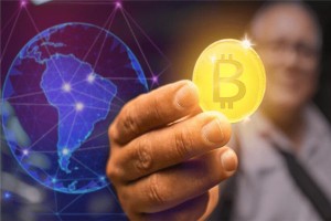 有没有类似比特币的潜力股，探索新兴数字货币投资机会