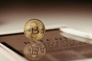 REP是什么币？REP币上线交易所和官网总量介绍