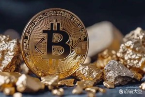 比特币rpc：比特币RPC API