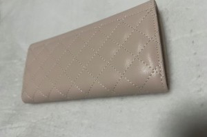 支持bcd币的钱包：支持bcha的钱包