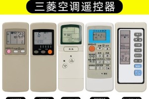 kp3r价格：kp3r今日价格