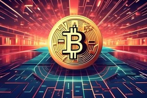 币比特香港交易所：香港比特币交易app