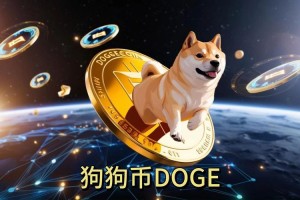 狗狗币doge矿池-狗狗币 矿池