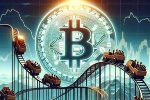 币富交易所网址：币富交易所官网