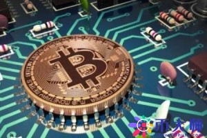 2022年人民币(2022年人民币升值还是贬值)