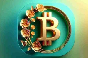 如何看懂币圈K线走势图 掌握投资技巧与市场趋势分析