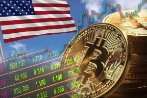 usdt出入金安全吗