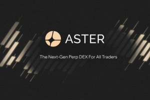 r网数字交易所：r网交易所是真是假