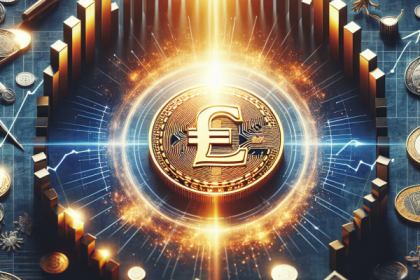 bch币历史最高价格是多少