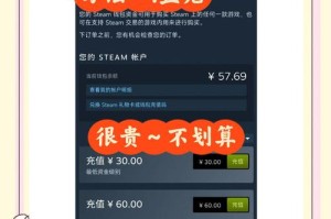 zcash如何充值：suica怎么充值