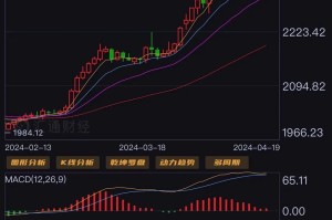 玄币行情速览，今日价格波动及市场分析