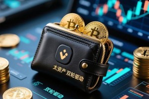 比太钱包签名功能：比太钱包使用