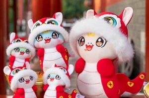 领萌宝钱包更新：领萌宝钱包更新了吗