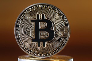 比特币钱包多种货币：