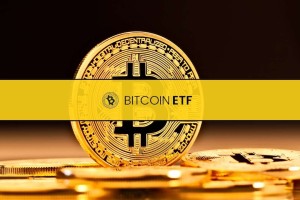 比特币美股关联性高吗