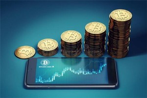 国内可用的数字货币钱包，安全便捷数字货币存储与管理