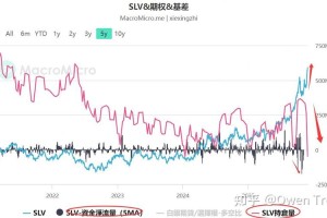 btc日本价格：日本btc交易