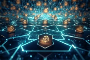 MixTrust (MXT)币今日实时价格行情最新消息2024年04月07日