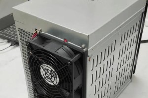 GRIN币挖矿最佳矿机推荐及性能对比