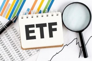 Vaneck：应考虑投资比特币的三个理由