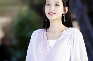 祝绪丹重新定义保一进三_升咖后反而抠脚？从邓为到祝绪丹，娱乐圈的“待价而沽”成新趋势