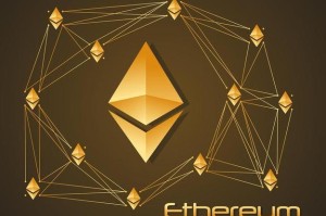 以太坊基金会最新动态，2023技术发展与生态建设概览