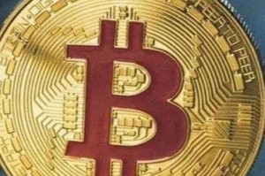 比特币颠覆：比特币颠覆货币电影