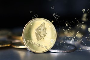 比特币哪里买才安全可靠