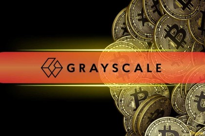 usdt什么情况下会涨