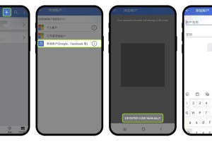 比特儿交易平台招聘：比特儿交易平台招聘信息