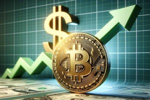 比特币是什么？值得投资吗？比特币价格2024年会涨到多少？