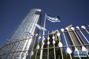 阿根廷btc交易所：