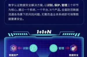 imtoken如何转到交易所：imtoken怎么转到交易所