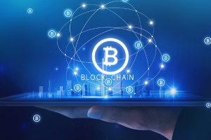 以太坊钱包如何提现到银行卡